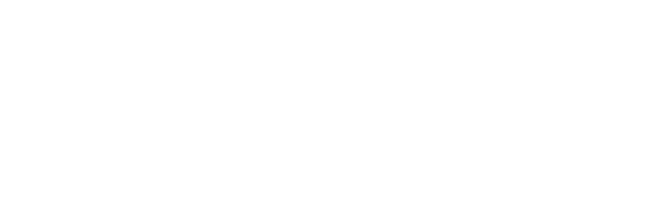 Environgreen Spray Services White